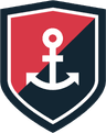 StowSmart logo