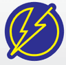 Streamline Electric logo