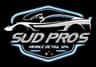 Sud Pros Mobile Detail Spa logo