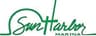 Sun Harbor Marina logo