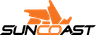 SunCoast Performance logo