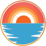 Sun Harbor Marina logo
