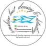 Sunshine Boat Cleaning and Detailing logo
