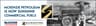 McKenzie Petroleum logo