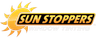Sun Stoppers Little River logo