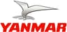 Synar Marine logo