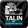 Talin RV Service logo