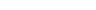 Tally's Panhandle Detail logo