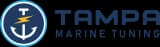 Tampa Marine Tuning logo