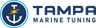 Tampa Marine Tuning logo