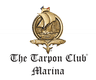 Tarpon Club Marina logo
