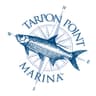 Tarpon Point Marina logo