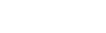 Lightle Beckner Robison logo