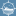 The Boat Valets logo