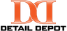 Detail Depot logo