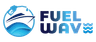 Fuel Wave LLC logo