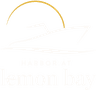 Harbor At Lemon Bay logo