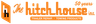 The Hitch House logo