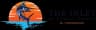 The Inlet at Lanier Pointe logo
