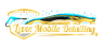 Luxe Mobile Detailing logo