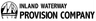 The Provision Company logo