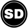 Sapphire Detail logo