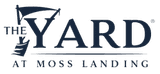 The Yard at Moss Landing logo