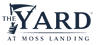 The Yard at Moss Landing logo