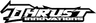 Thrust Innovations logo