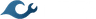Tides Mobile Marine Repair logo