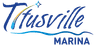 Titusville Marina logo