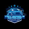 TMT Mobile Detailing LLC logo