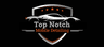 Top Notch Mobile Detailing logo