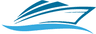 Topwater Marine Detailing logo