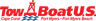 TowBoatUS Cape Coral logo