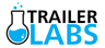 Trailer Labs logo