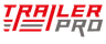 Trailer Pro Miami logo