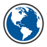 Trailer World Florida logo