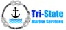 Tri-State Marine Services logo