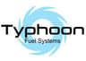 Typhoon Fuel Systems logo