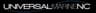Universal Marine, Inc. logo