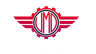 Uplift Mobile Detailing logo