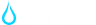 Upwardly Mobile Detailing logo