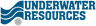 Underwater Resources logo