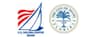 US Sailing Center Miami logo