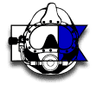 Underwater Services International logo