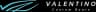Valentino Custom Boats logo
