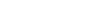 Vallejo Municipal Marina logo