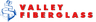 Valley Fiberglass logo