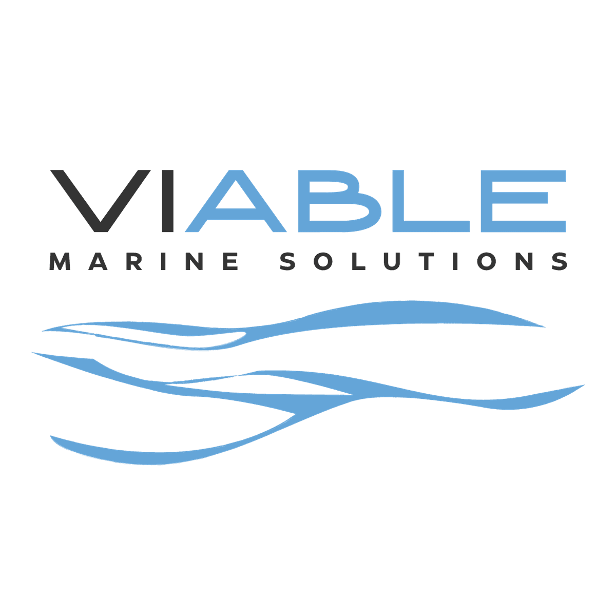 Viable Marine Solutions -  5316 Yacht Haven Grande Suite N104-88, Charlotte Amalie, St Thomas 00802, USVI logo